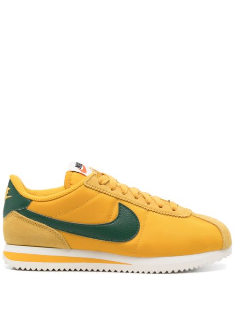 Nike Cortez sneakers WOMEN