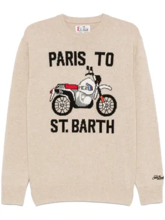 MC2 Saint Barth
