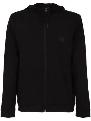 【関税&送料込】Paul Smith Hoodie Paul Smith Sweatshirts for Men | Shop Hoodies & Crew Necks