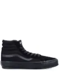 Vans Sk8-Hi Reissue 38 sneakers - Black