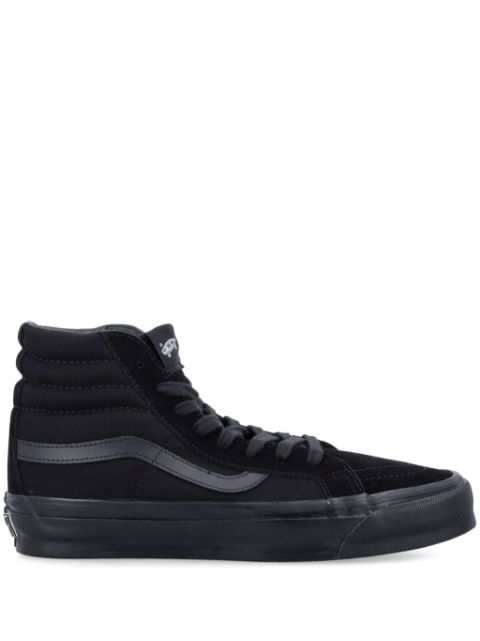 Vans Sk8-Hi Reissue 38 sneakers MEN