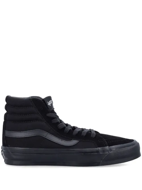 Baskets montantes Sk8 Reissue 38 - Vans - Modalova