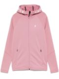 Peak Performance Rider jacket - Pink