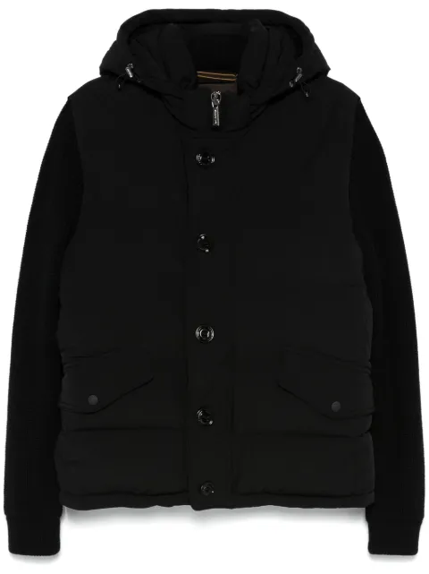Moorer Foscolo-KNM jacket