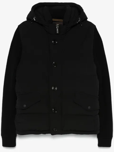 Moorer Foscolo-KNM jacket