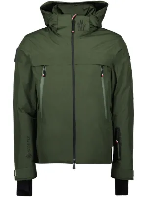 Moncler Grenoble(モンクレールグルノーブル)メンズ スキー Moncler Grenoble(モンクレールグルノーブル)メンズ スキー