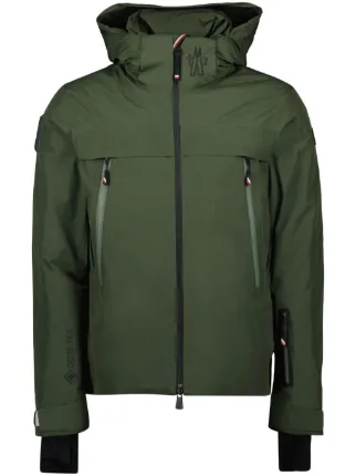 Moncler Grenoble