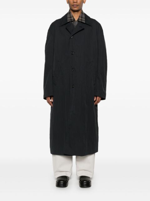 Our Legacy Coats – Outerwear for Men Online – Farfetch