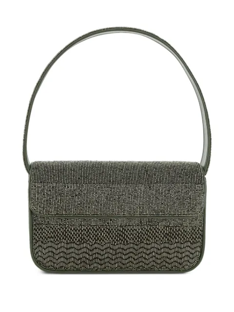 STAUD Tommy handbag