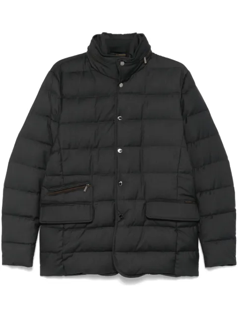 Moorer Ilvo-Pum jacket