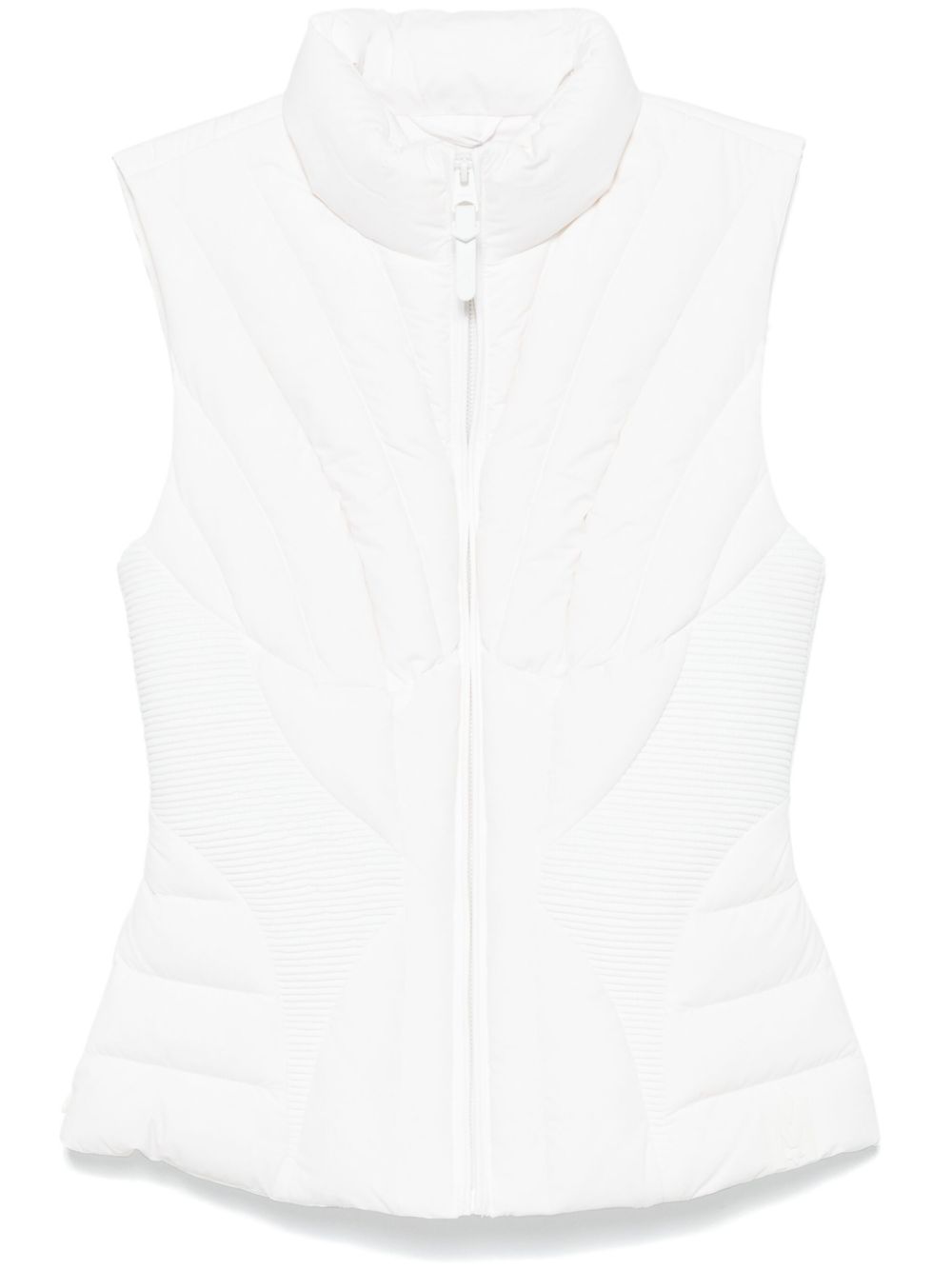 Aurelia gilet