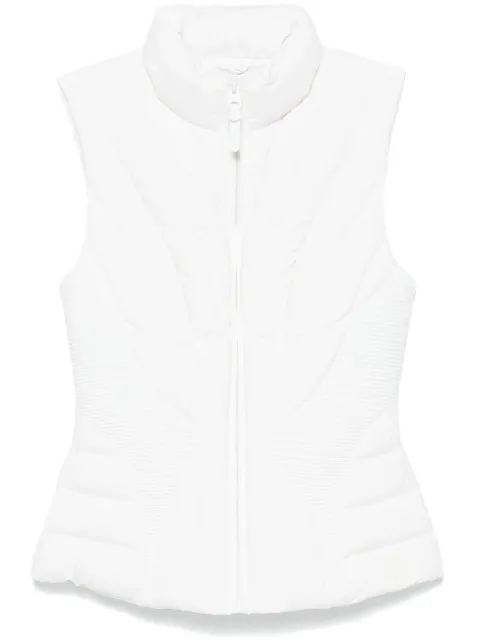 Mackage Aurelia gilet 