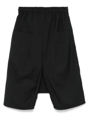 ENTIRE STUDIOS メンズ ショーツ通販 - FARFETCH