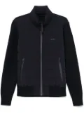 Mackage Haney-City jacket - Blue