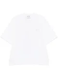 Riocam countach T-shirt - White