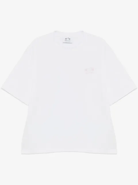 Riocam countach T-shirt