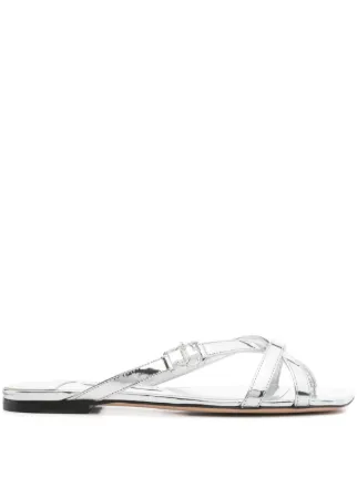Jimmy Choo Pre-Owned