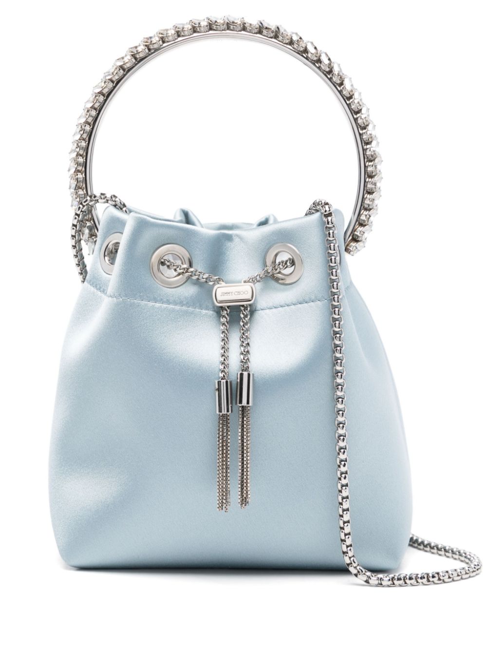 Bon Bon bucket bag