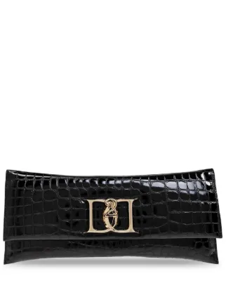 DSQUARED2