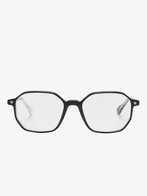 Snob Dino glasses