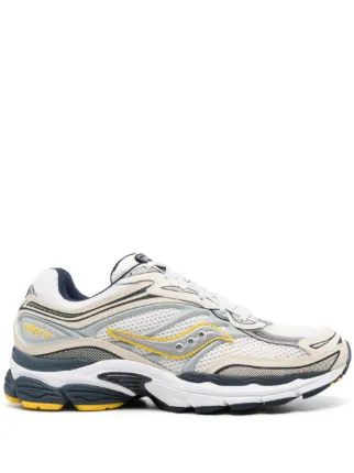 Saucony