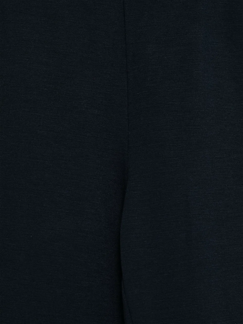 Monnalisa Jersey legging Blauw