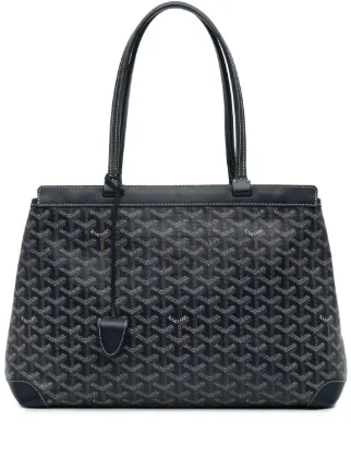 Goyard Pre-Owned