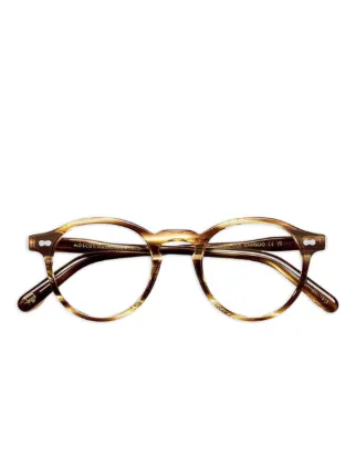 Moscot