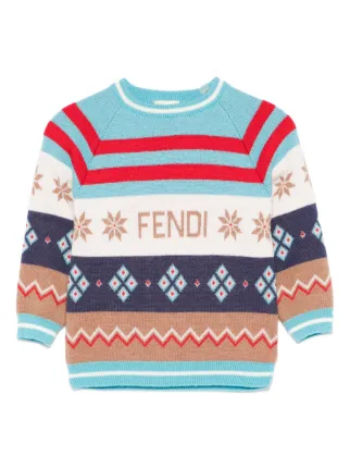 Fendi Kids