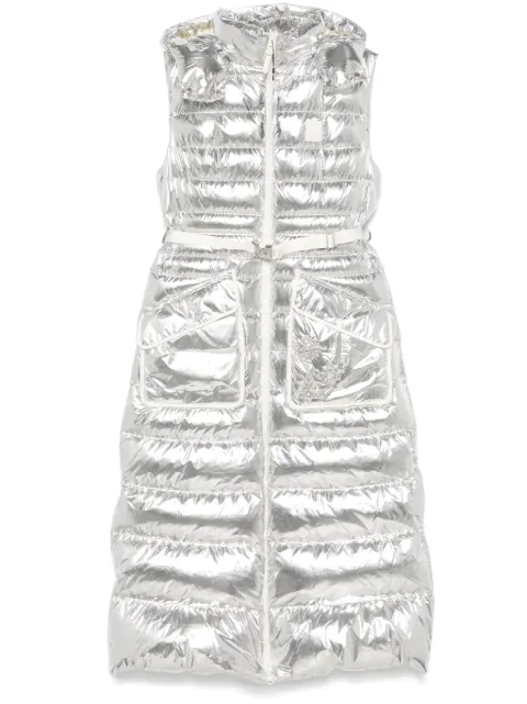 Mackage Ivanka-MSF coat