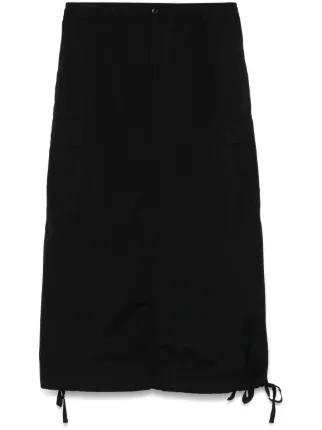 Carhartt WIP