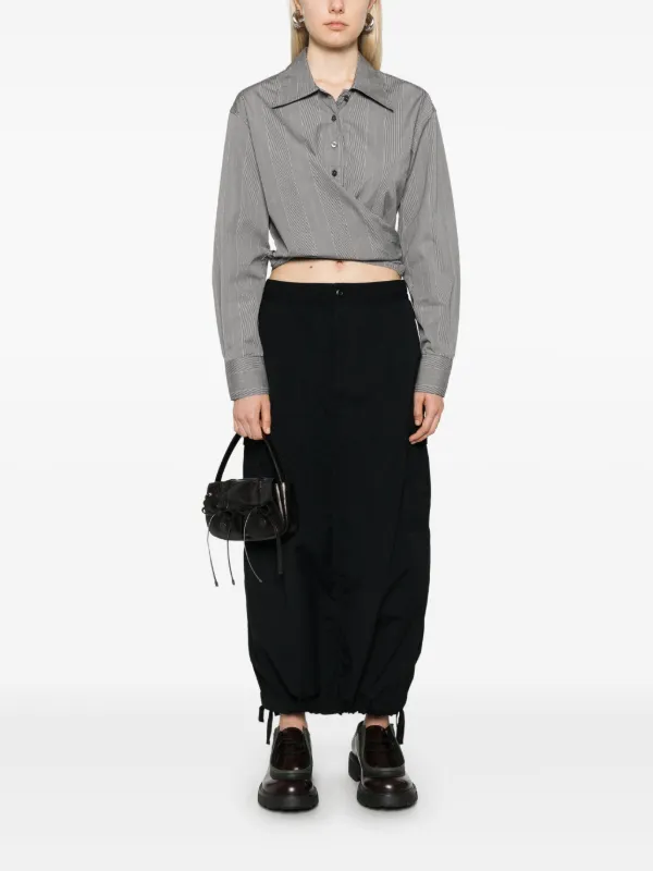 ★Carhartt★ジェット カーゴ スカート Carhartt WIP スカート W JET CARGO SKIRT（カーハート ワーク