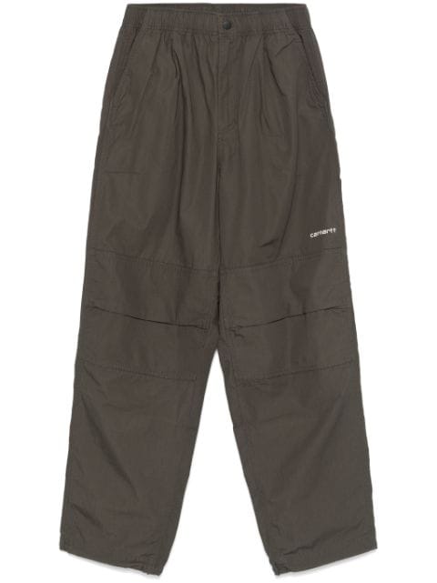 Coastal trousers