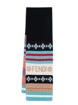 Fendi Kids