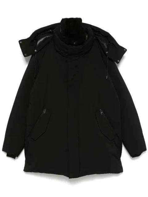 Mackage Jaqueta Sullivan