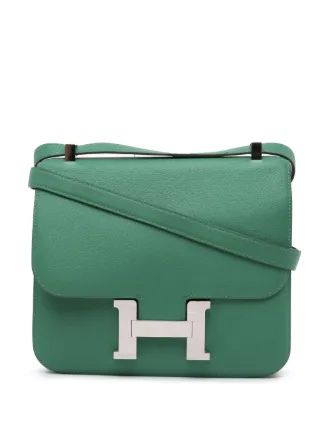 Hermès Pre-Owned