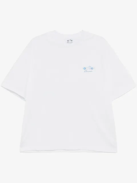 Riocam repair T-shirt