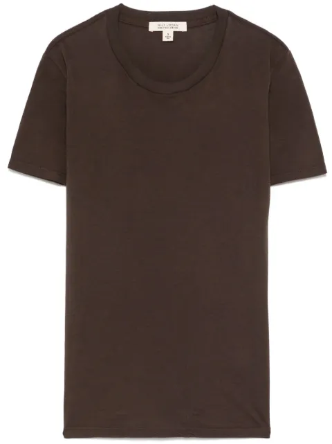 Nili Lotan Mariela T-shirt