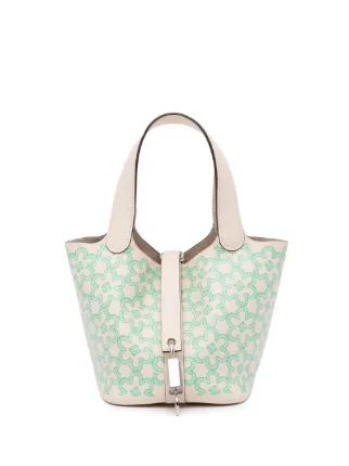 Hermès Pre-Owned