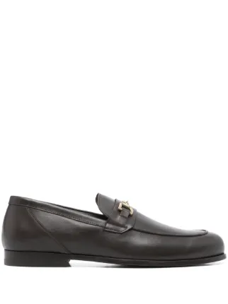 Harrys of London