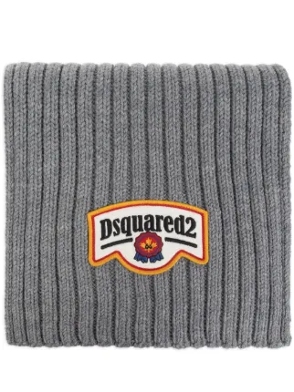 DSQUARED2