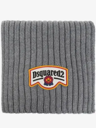 DSQUARED2