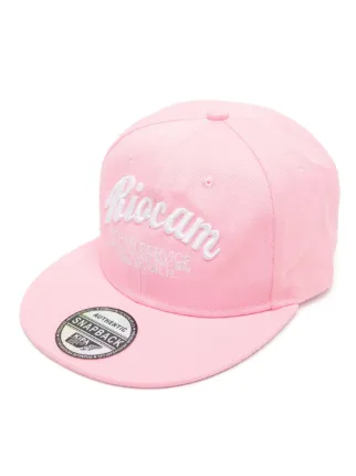Riocam