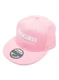 Riocam Kodak cap - Pink