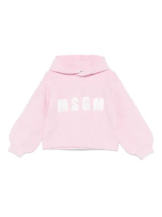 MSGM Kids