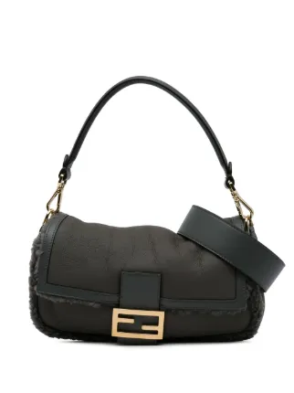 Fendi Pre-Owned