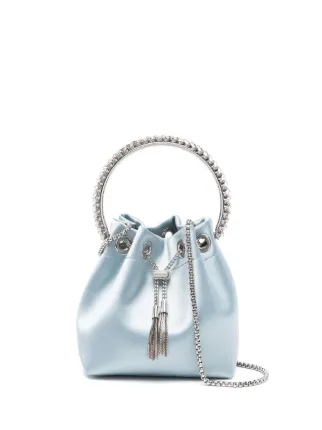 Jimmy Choo Pre-Owned