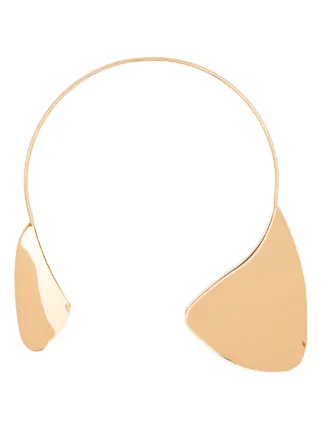 Jil Sander Pre-Owned