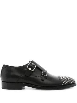 Jimmy Choo Pre-Owned