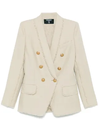 Balmain Pre-Owned
